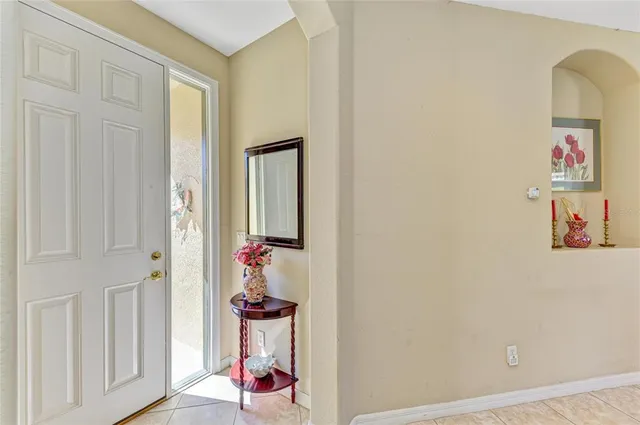 $349,000 | 298 Padova Way, North Venice, FL 34275