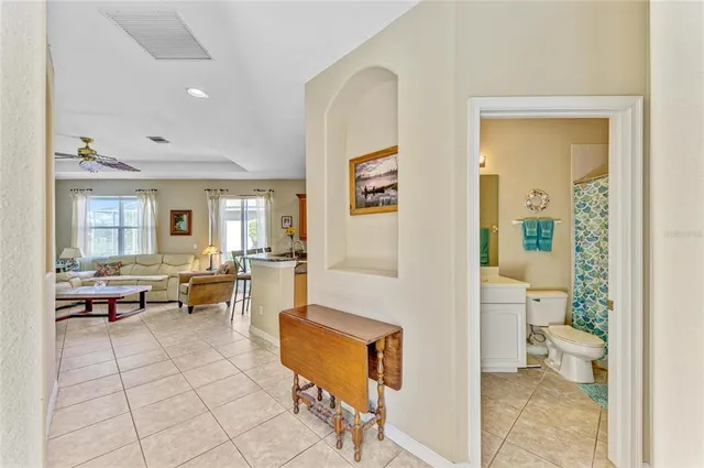 $349,000 | 298 Padova Way, North Venice, FL 34275
