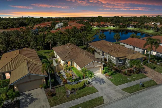 $349,000 | 298 Padova Way, North Venice, FL 34275