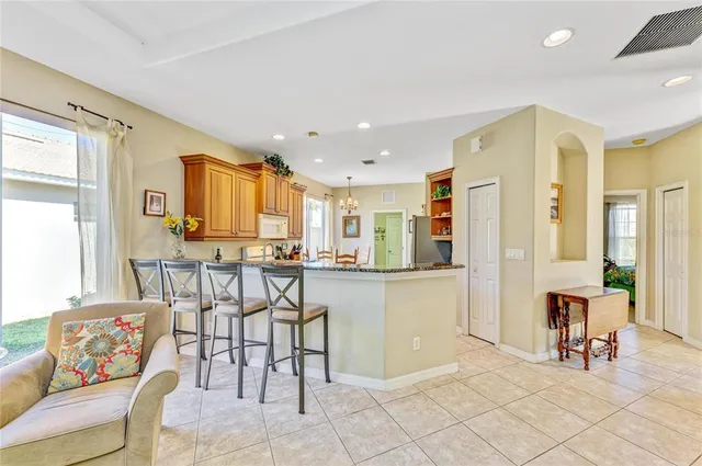 $349,000 | 298 Padova Way, North Venice, FL 34275