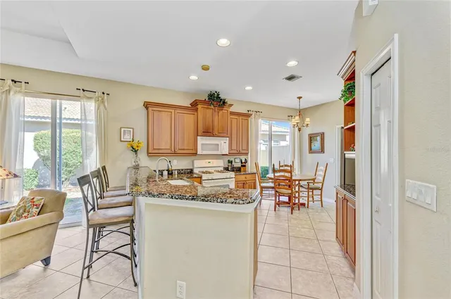 $349,000 | 298 Padova Way, North Venice, FL 34275