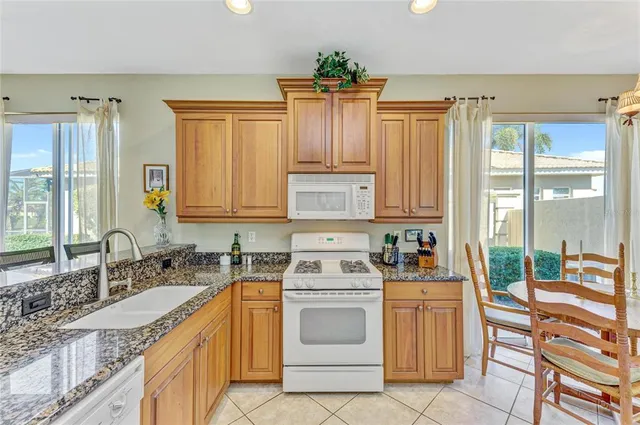 $349,000 | 298 Padova Way, North Venice, FL 34275