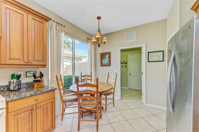 $349,000 | 298 Padova Way, North Venice, FL 34275