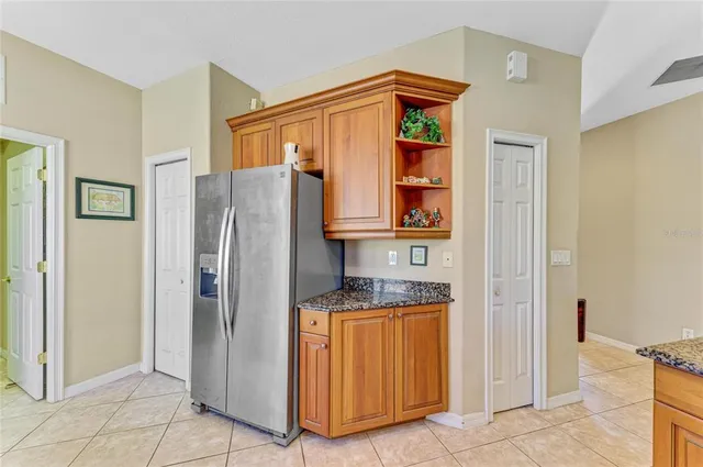 $349,000 | 298 Padova Way, North Venice, FL 34275