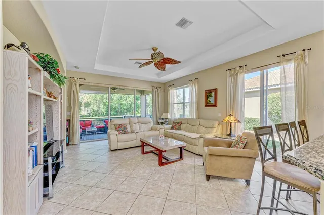 $349,000 | 298 Padova Way, North Venice, FL 34275