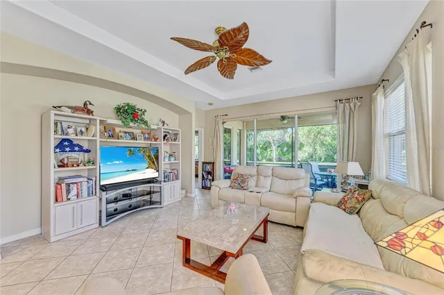 $349,000 | 298 Padova Way, North Venice, FL 34275