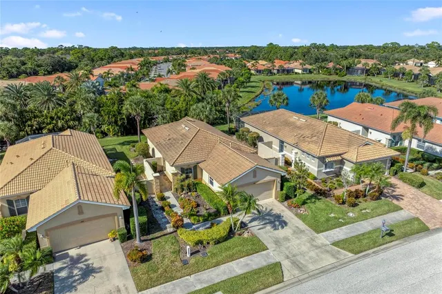 $349,000 | 298 Padova Way, North Venice, FL 34275