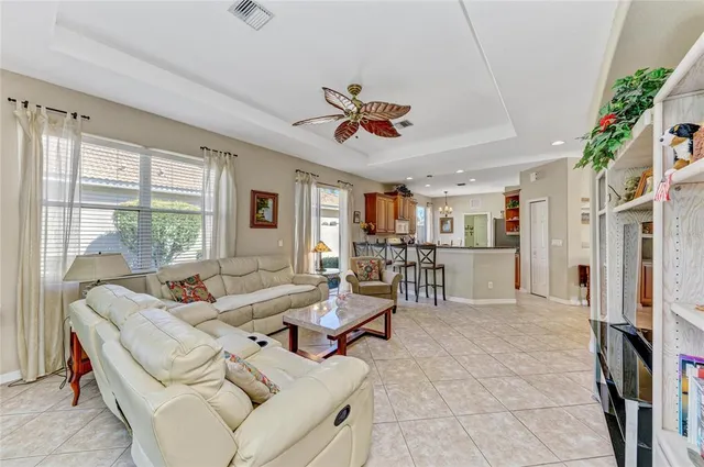 $349,000 | 298 Padova Way, North Venice, FL 34275