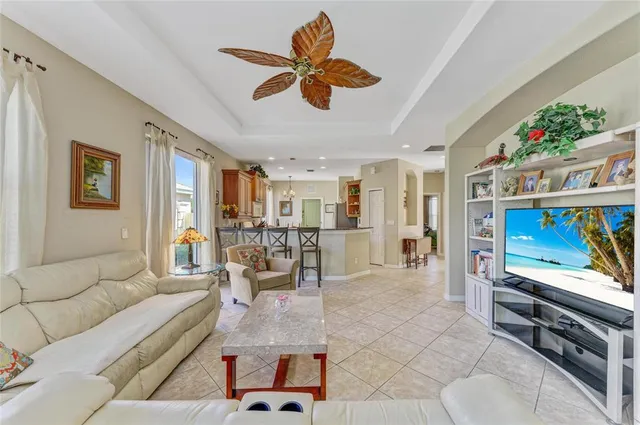 $349,000 | 298 Padova Way, North Venice, FL 34275