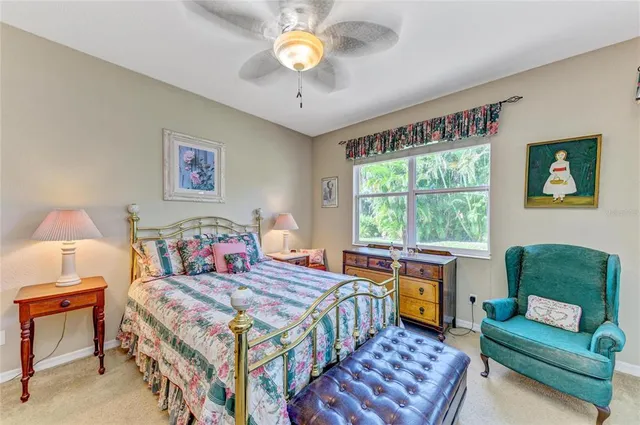 $349,000 | 298 Padova Way, North Venice, FL 34275