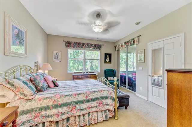 $349,000 | 298 Padova Way, North Venice, FL 34275