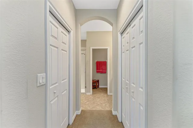 $349,000 | 298 Padova Way, North Venice, FL 34275