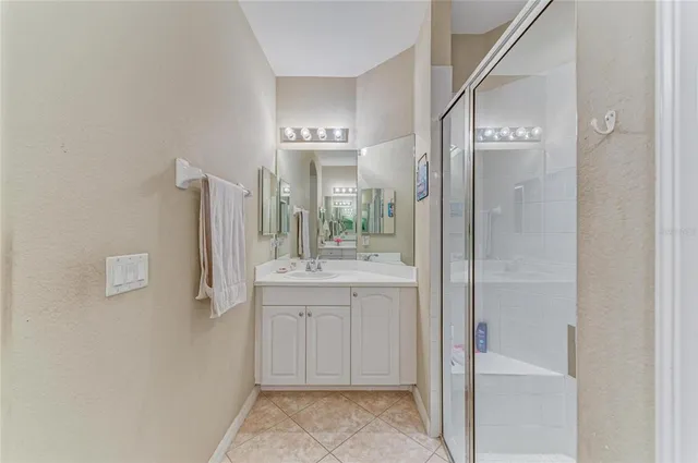 $349,000 | 298 Padova Way, North Venice, FL 34275