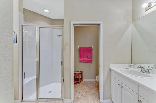 $349,000 | 298 Padova Way, North Venice, FL 34275