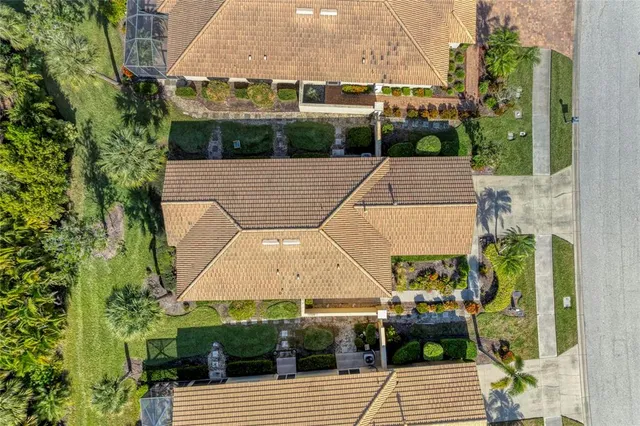 $349,000 | 298 Padova Way, North Venice, FL 34275