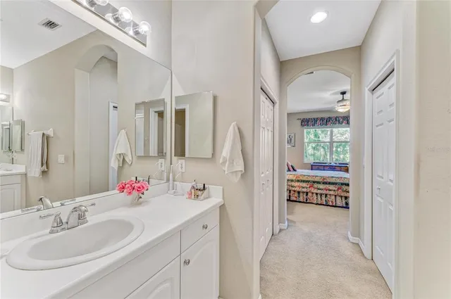 $349,000 | 298 Padova Way, North Venice, FL 34275