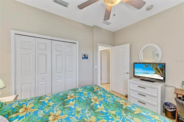 $349,000 | 298 Padova Way, North Venice, FL 34275