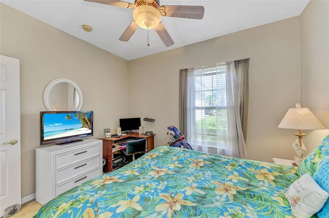 $349,000 | 298 Padova Way, North Venice, FL 34275