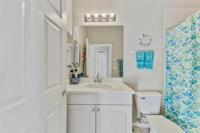 $349,000 | 298 Padova Way, North Venice, FL 34275