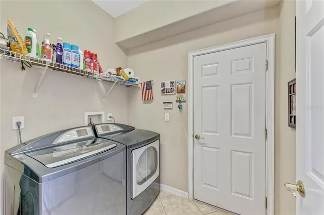 $349,000 | 298 Padova Way, North Venice, FL 34275