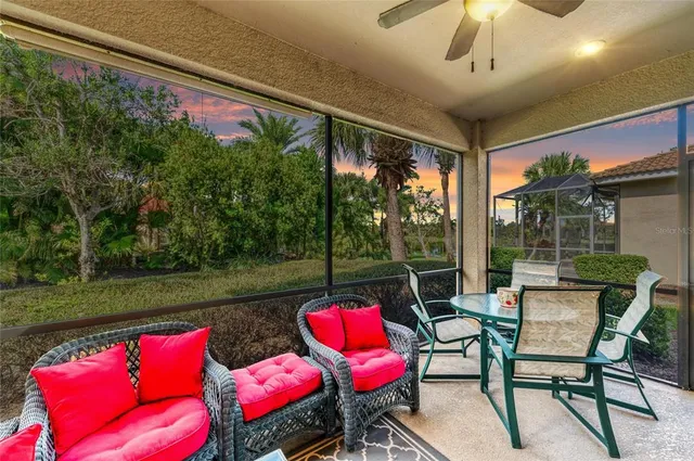 $349,000 | 298 Padova Way, North Venice, FL 34275