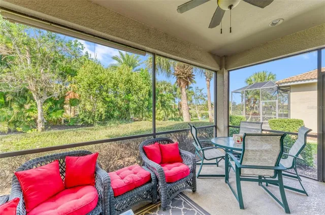 $349,000 | 298 Padova Way, North Venice, FL 34275