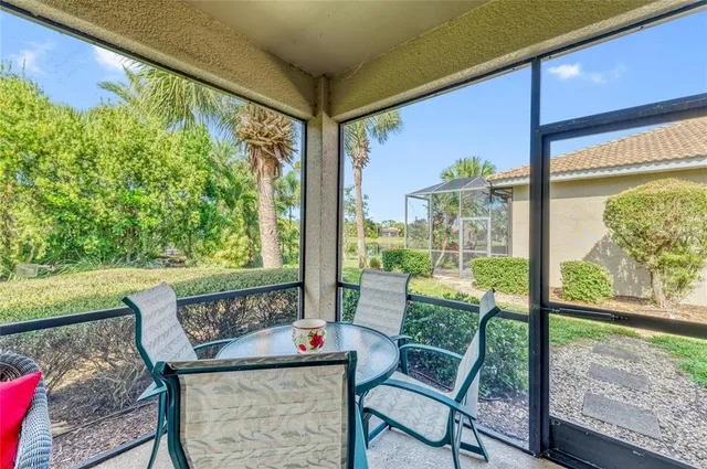 $349,000 | 298 Padova Way, North Venice, FL 34275
