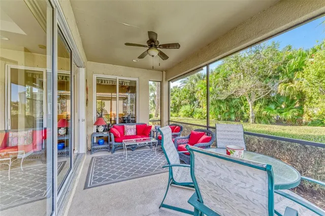 $349,000 | 298 Padova Way, North Venice, FL 34275