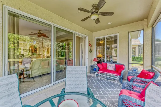 $349,000 | 298 Padova Way, North Venice, FL 34275