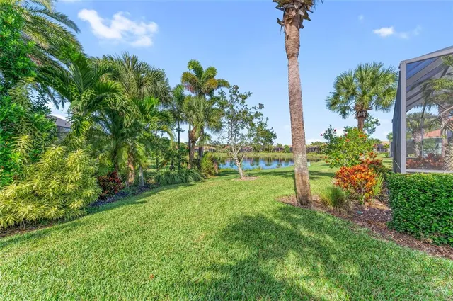 $349,000 | 298 Padova Way, North Venice, FL 34275
