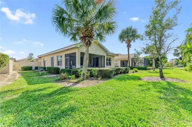 $349,000 | 298 Padova Way, North Venice, FL 34275
