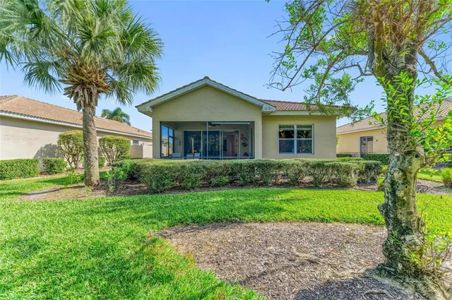 $349,000 | 298 Padova Way, North Venice, FL 34275