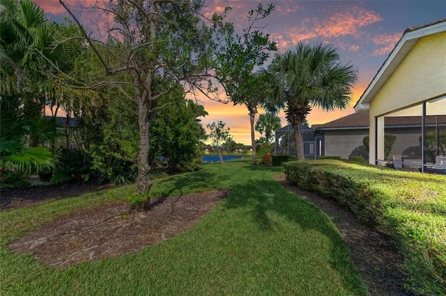 $349,000 | 298 Padova Way, North Venice, FL 34275
