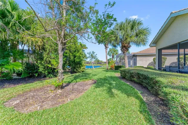$349,000 | 298 Padova Way, North Venice, FL 34275