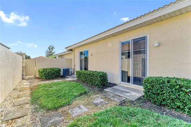 $349,000 | 298 Padova Way, North Venice, FL 34275