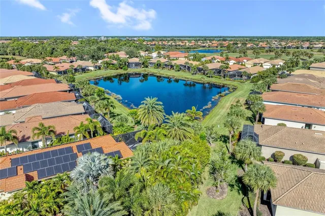 $349,000 | 298 Padova Way, North Venice, FL 34275