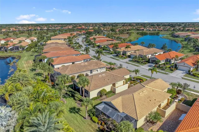 $349,000 | 298 Padova Way, North Venice, FL 34275