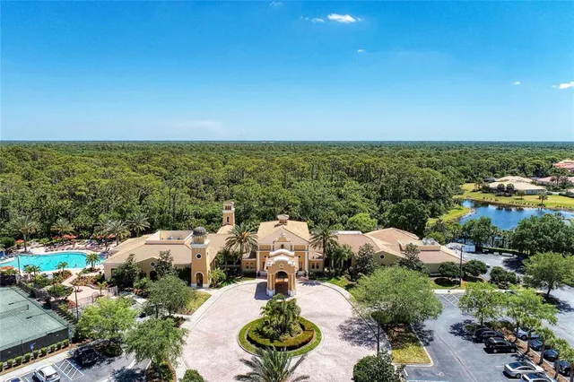 $349,000 | 298 Padova Way, North Venice, FL 34275