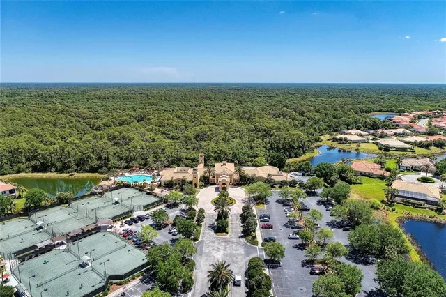 $349,000 | 298 Padova Way, North Venice, FL 34275