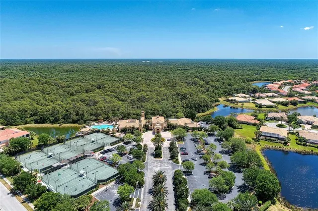 $349,000 | 298 Padova Way, North Venice, FL 34275