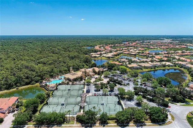 $349,000 | 298 Padova Way, North Venice, FL 34275