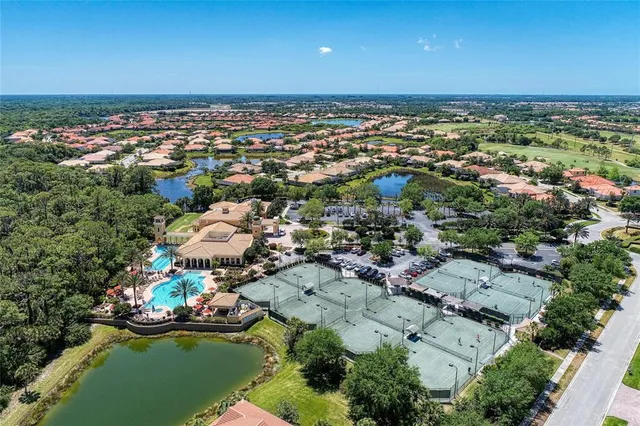 $349,000 | 298 Padova Way, North Venice, FL 34275