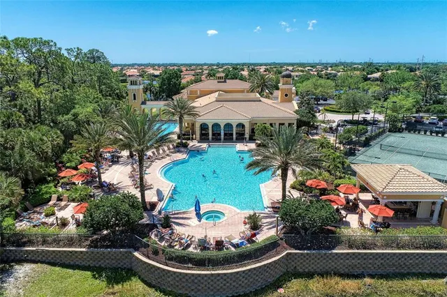 $349,000 | 298 Padova Way, North Venice, FL 34275