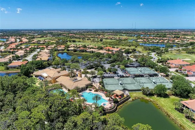 $349,000 | 298 Padova Way, North Venice, FL 34275