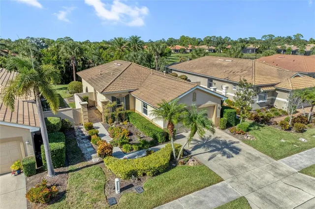 $349,000 | 298 Padova Way, North Venice, FL 34275