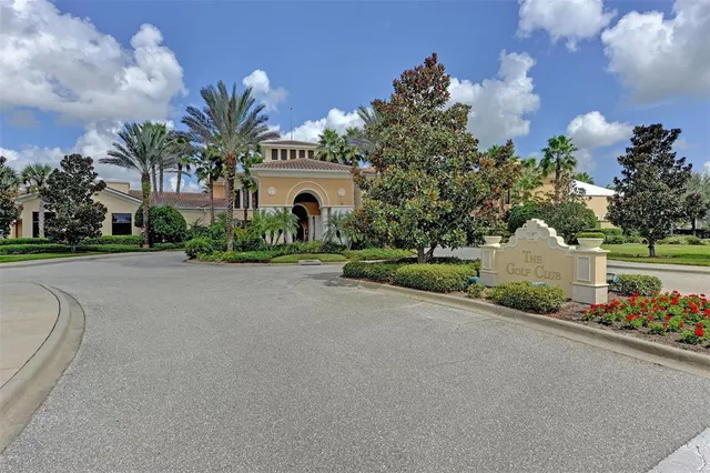 $349,000 | 298 Padova Way, North Venice, FL 34275
