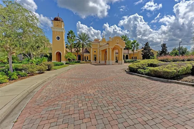 $349,000 | 298 Padova Way, North Venice, FL 34275