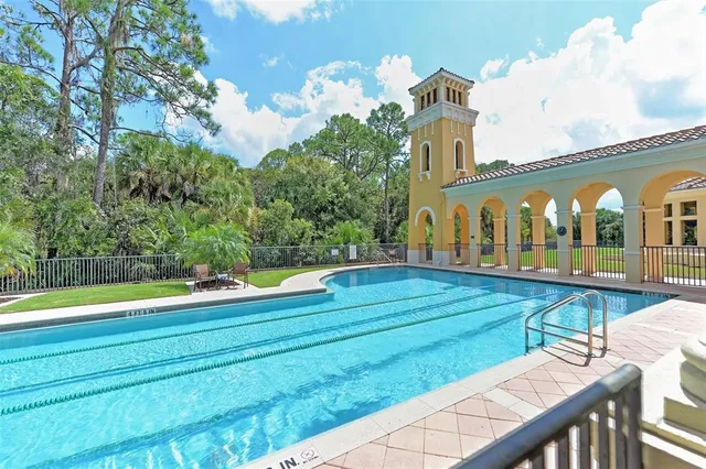 $349,000 | 298 Padova Way, North Venice, FL 34275