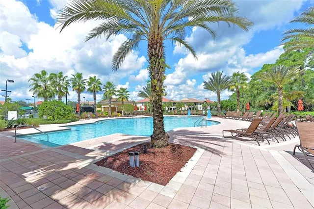 $349,000 | 298 Padova Way, North Venice, FL 34275