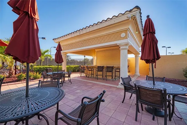 $349,000 | 298 Padova Way, North Venice, FL 34275